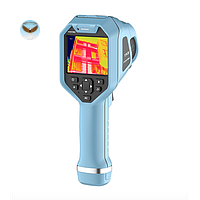 Camera nhiệt FOTRIC TK8 (-20°C ~ 350°C; 384*288)